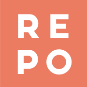 Sketch Repo - Free Sketch App ResourcesSketch ReposearchArrowThumbs UpThumbs Up icon